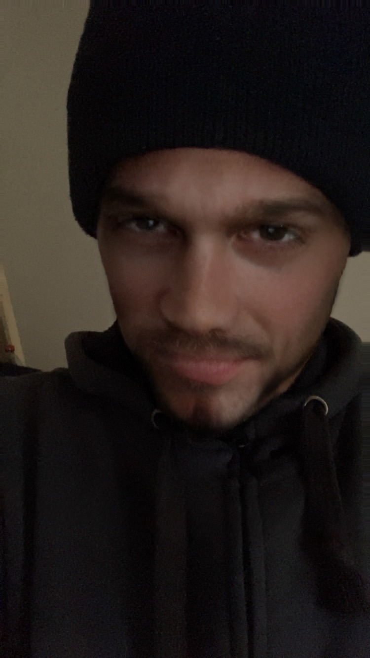 Profil de Hacene, 42 ans, Libertine à Lentzweiler