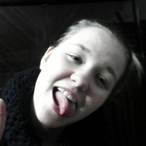 Profil de Livia, 23 ans, Libertine à Berchem