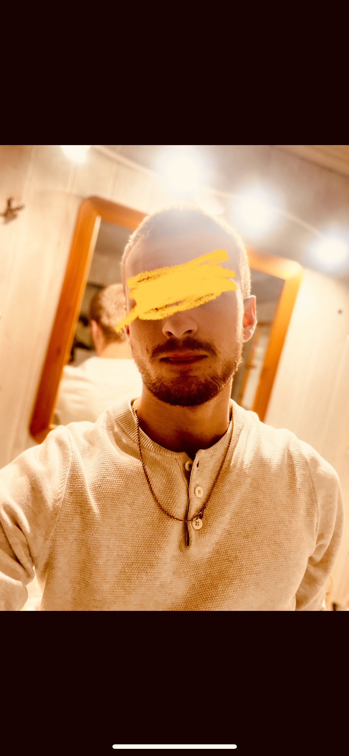 Profil de Ianis, 20 ans, Libertine à Weicherdange