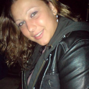 Profil de Dihya, 30 ans, Libertine à Hachiville