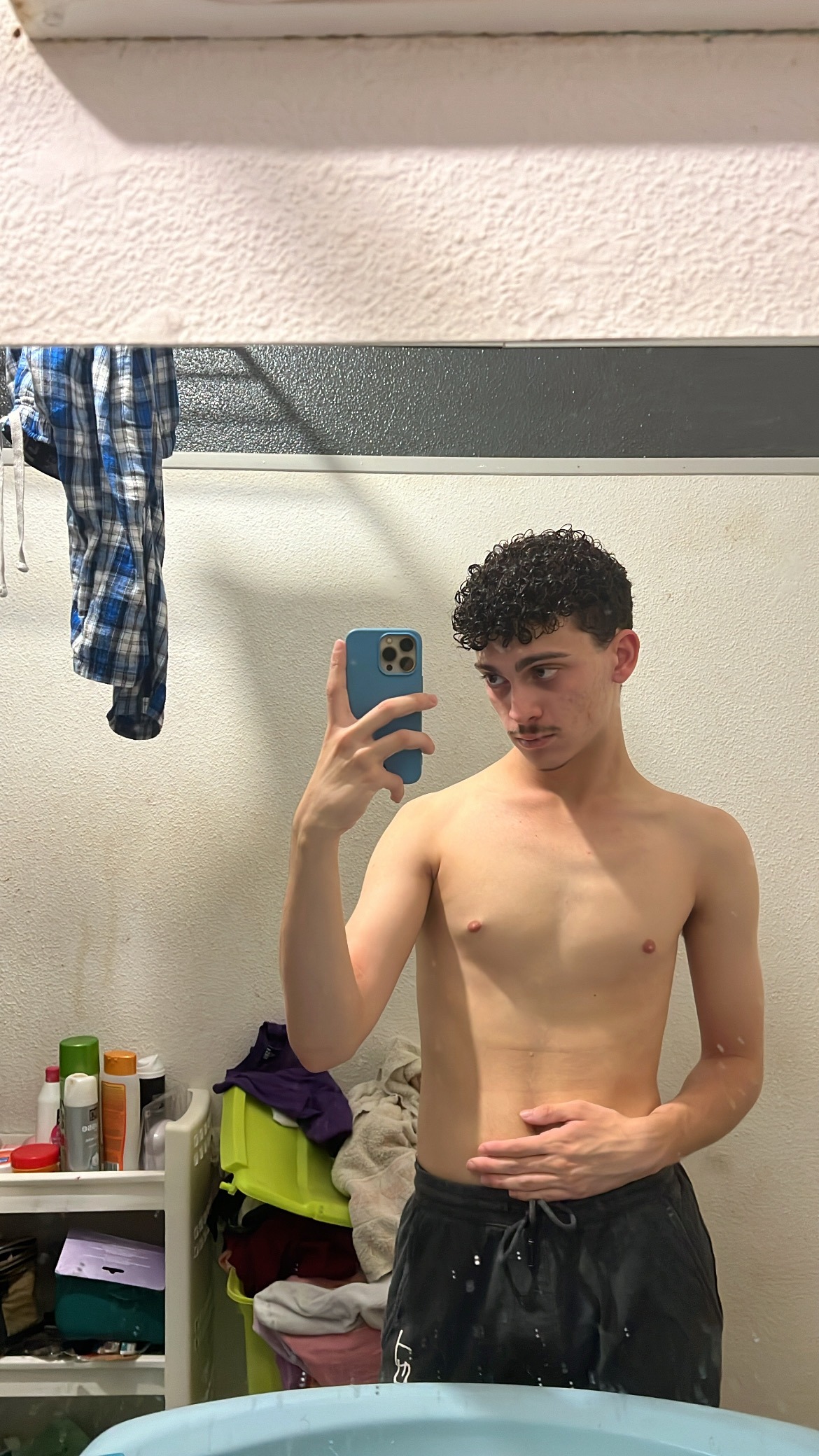 Profil de Soleil, 20 ans, Libertine à Kaesfurt