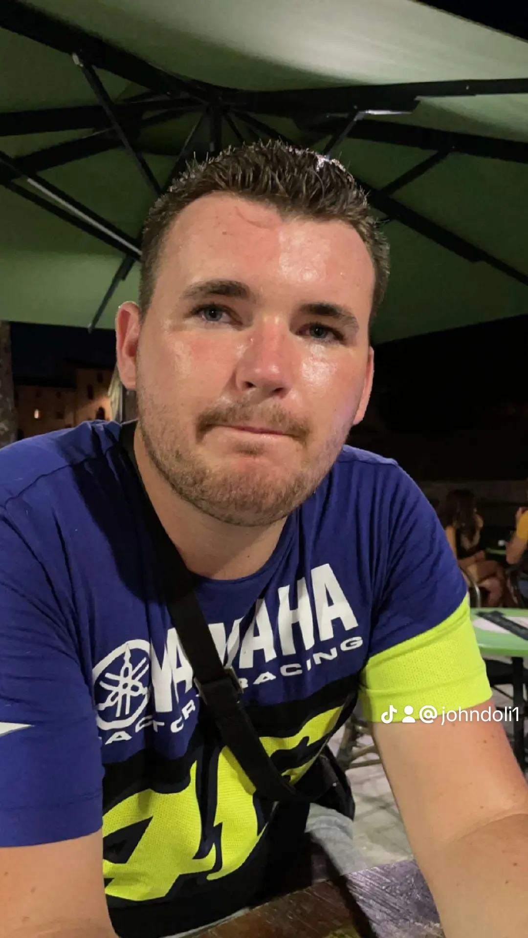 Profil de Mamoudou, 27 ans, Libertine à Hunsdorf