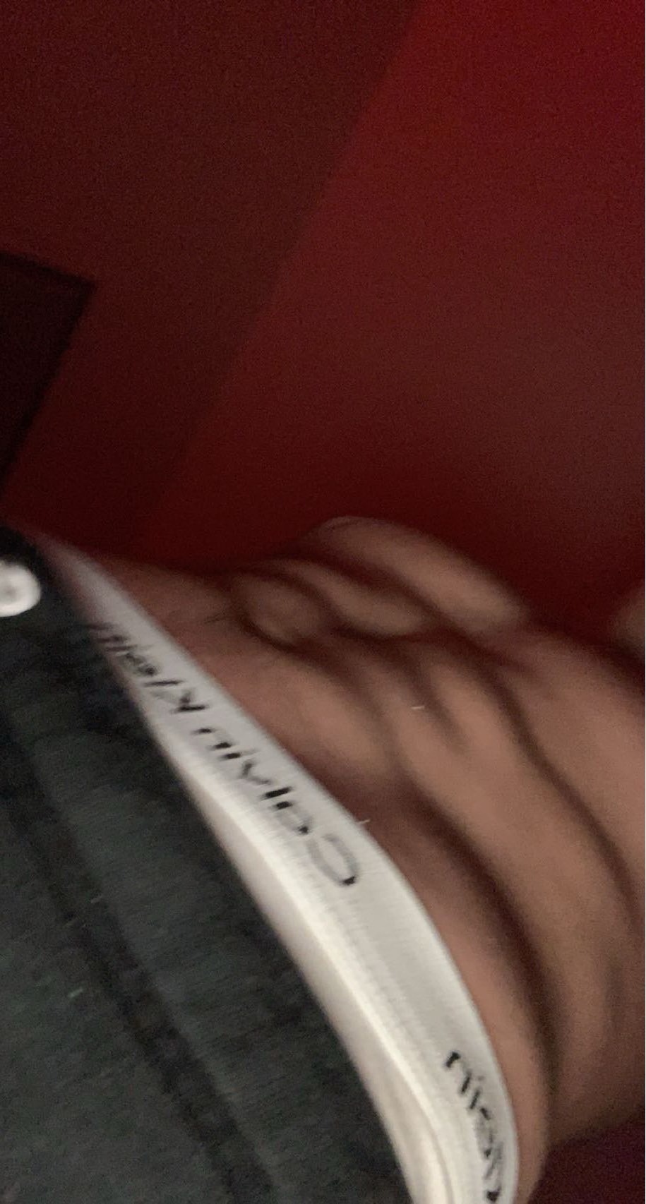 Profil de Aguibou, 22 ans, Libertine à Heispelt