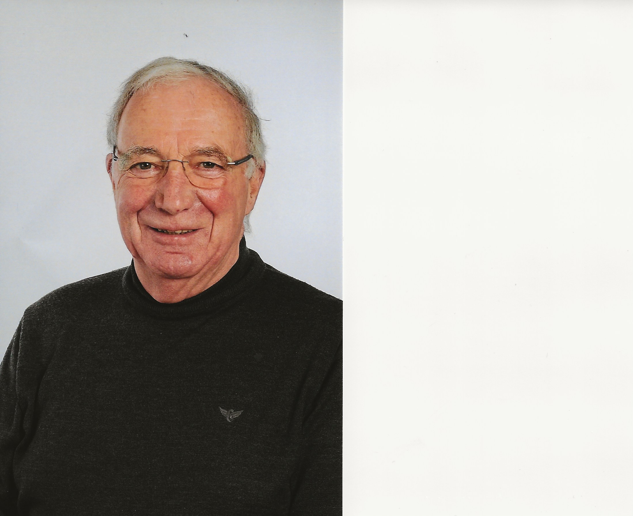 Profil de Dane, 55 ans, Libertine à Colpach-Bas