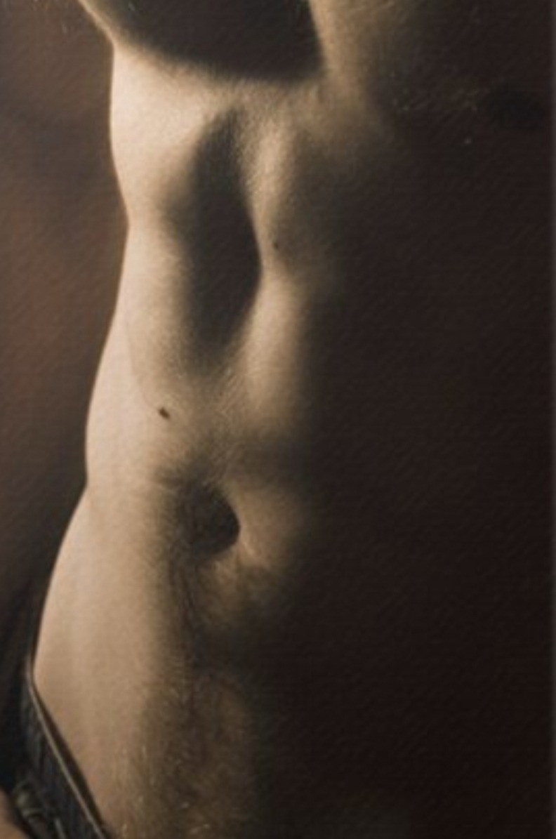 Profil de Celso, 22 ans, Libertine à Koedange