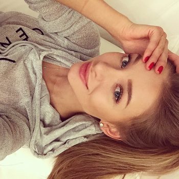 Profil de Nikita, 35 ans, Libertine à Holler