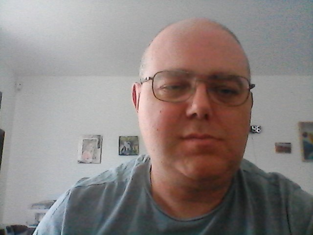 Profil de Etem, 51 ans, Libertine à Biwisch