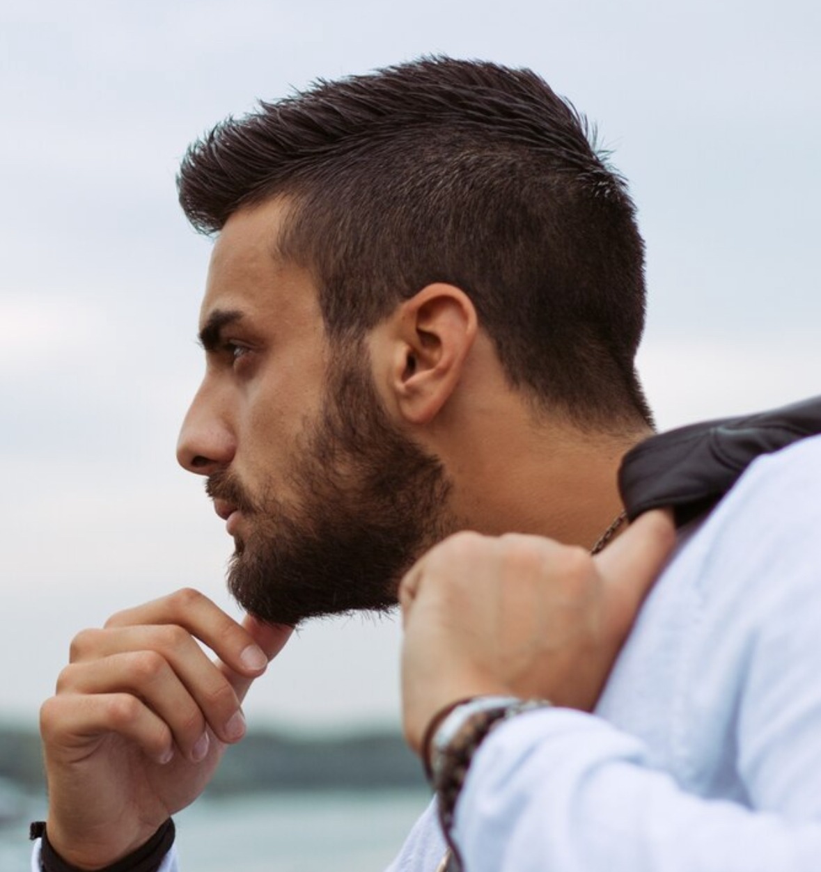 Profil de Yanice, 33 ans, Libertine à Brouch