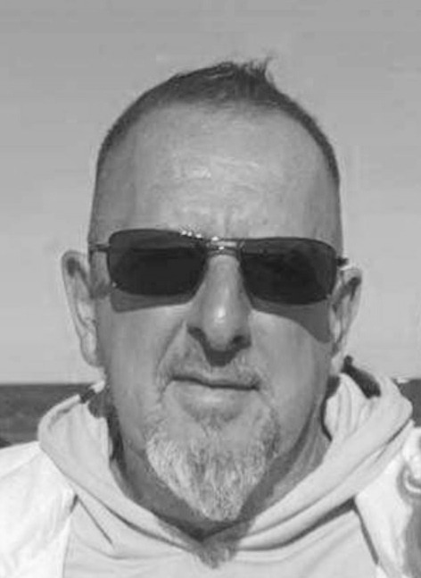 Profil de Niko, 54 ans, Libertine à Fischbach