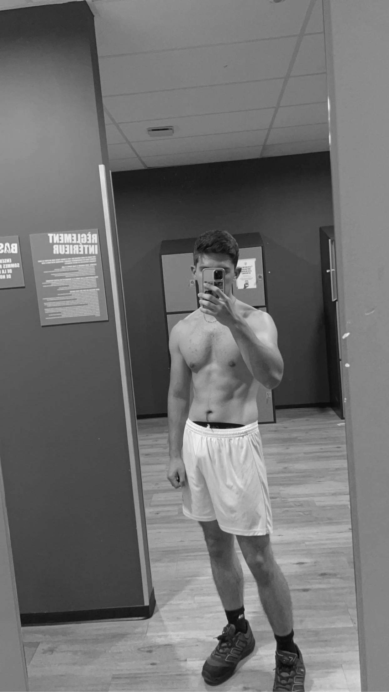 Profil de Noyan, 25 ans, Libertine à Clervaux