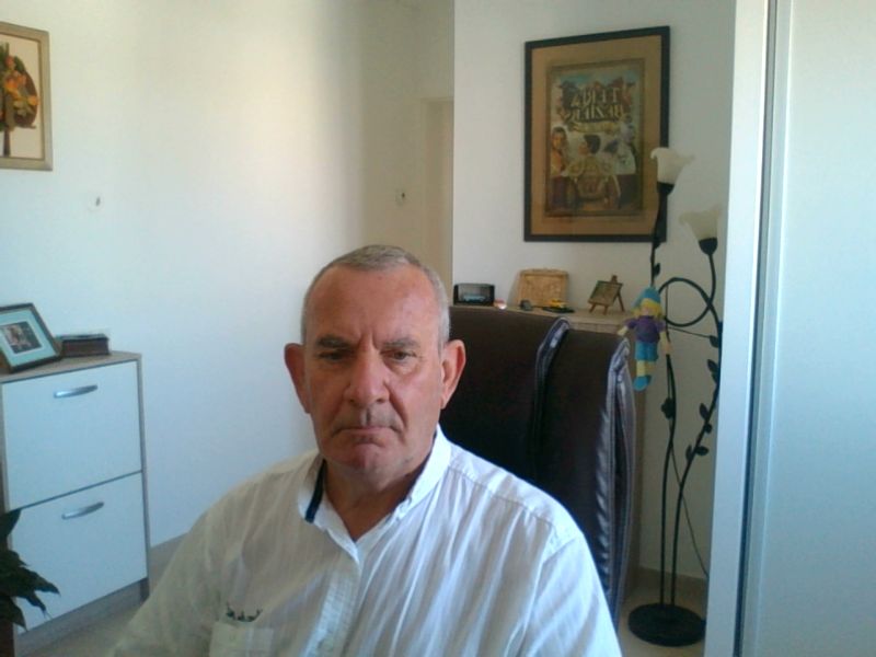 Profil de Salime, 55 ans, Libertine à Clervaux