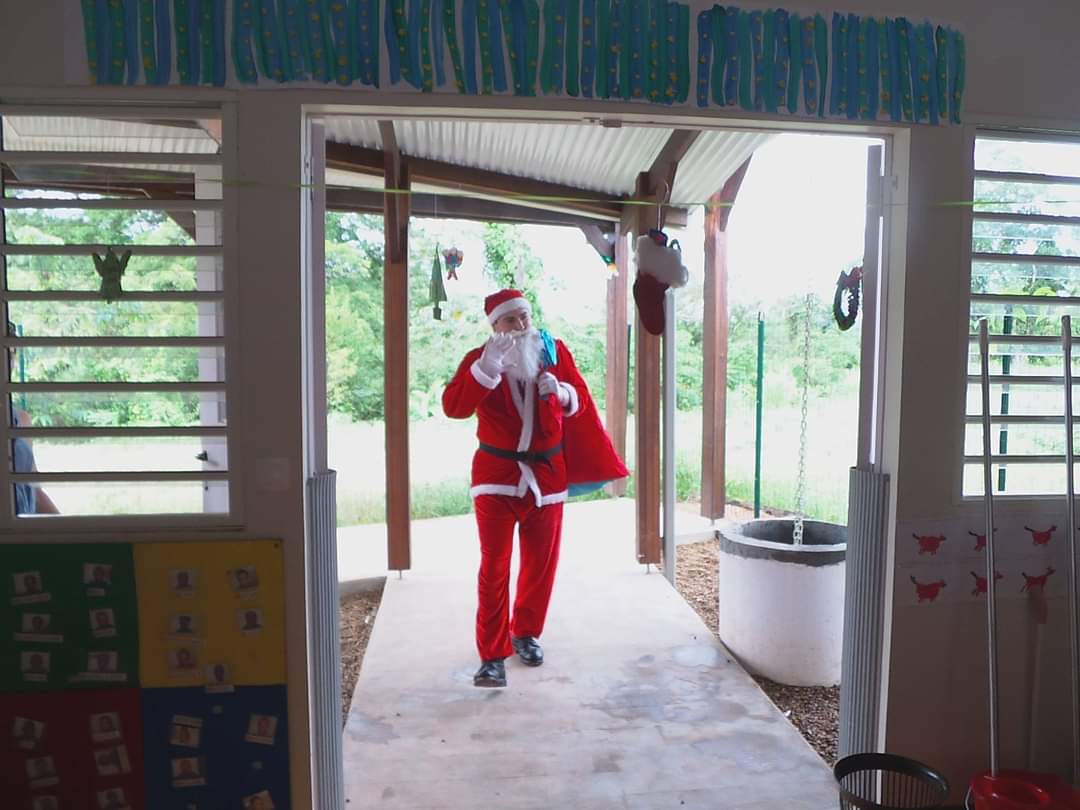 Profil de Ronny, 39 ans, Libertine à Asselborn