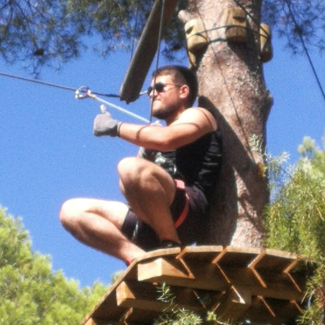 Profil de Messie, 27 ans, Libertine à Maulusmühle