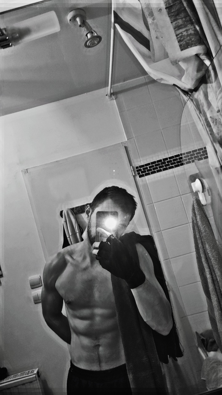 Profil de Fariss, 28 ans, Libertine à Sassel