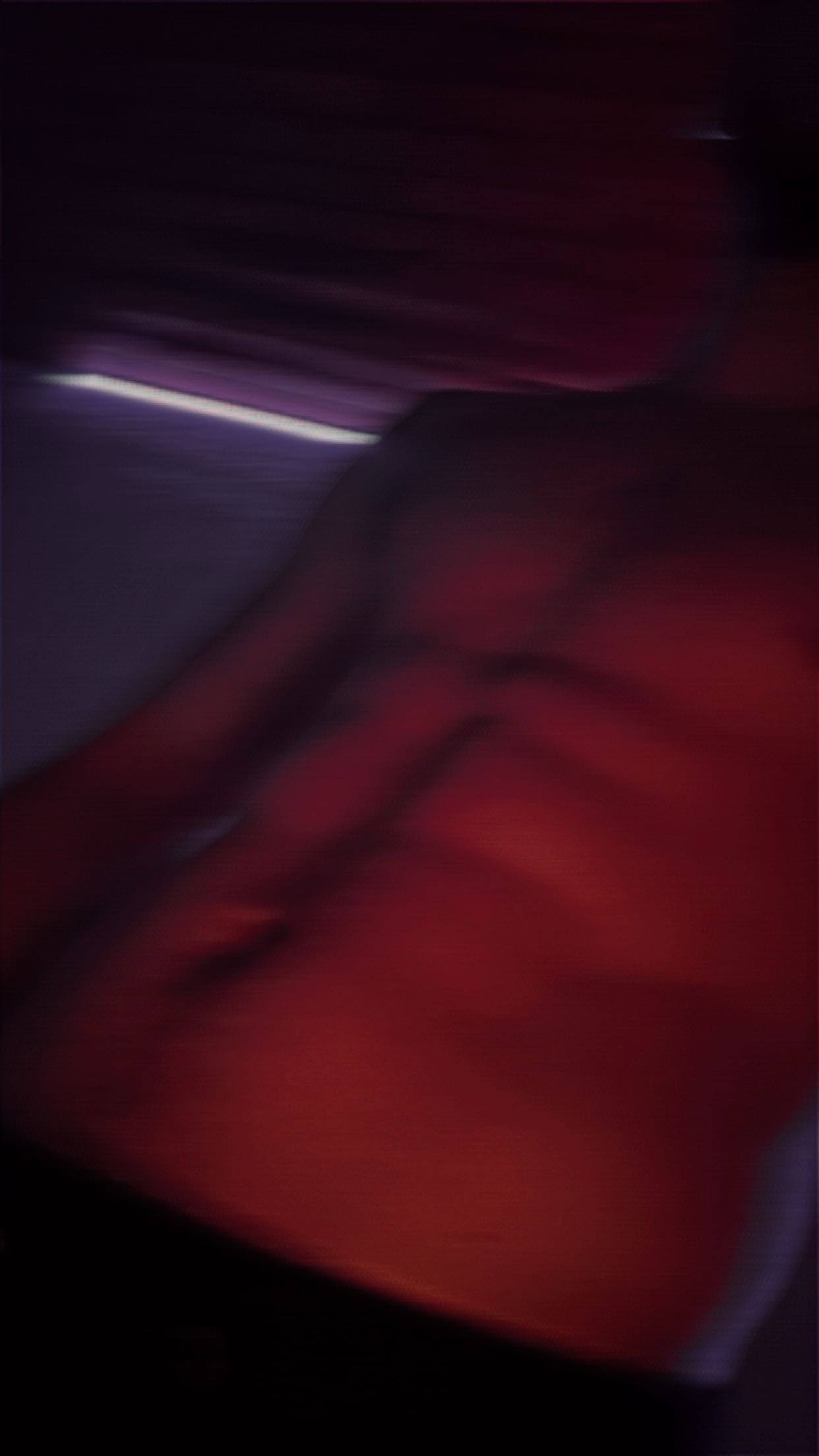 Profil de Samuel, 22 ans, Libertine à Blaschette