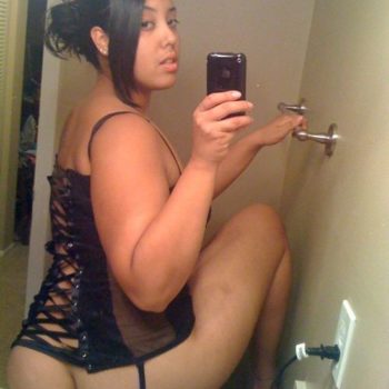 Profil de Natacha, 32 ans, Libertine à Rambrouch