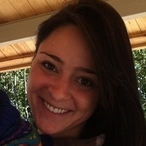 Profil de Clémentine, 33 ans, Libertine à Holler