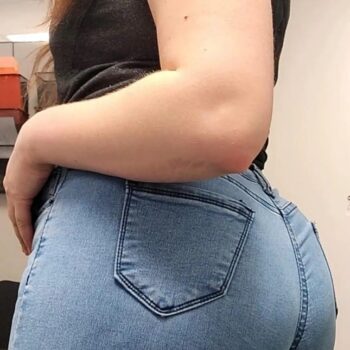 Profil de Kelia, 41 ans, Libertine à Parc Hosingen