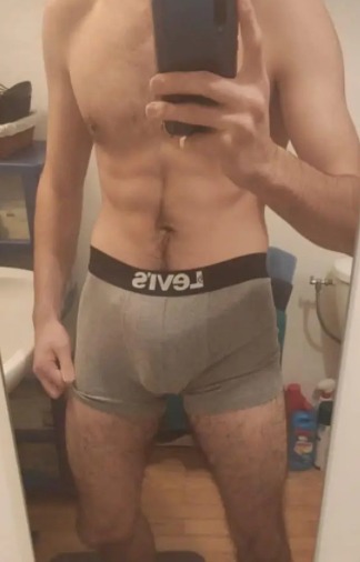 Profil de Carmelo, 36 ans, Libertine à Derenbach