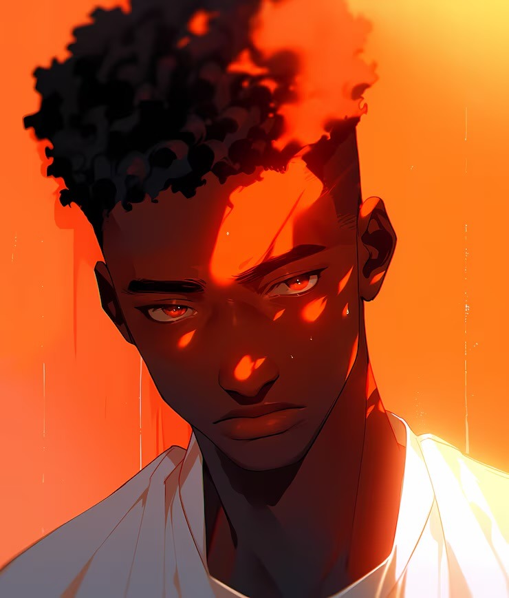 Profil de Jasser, 27 ans, Libertine à Hupperdange