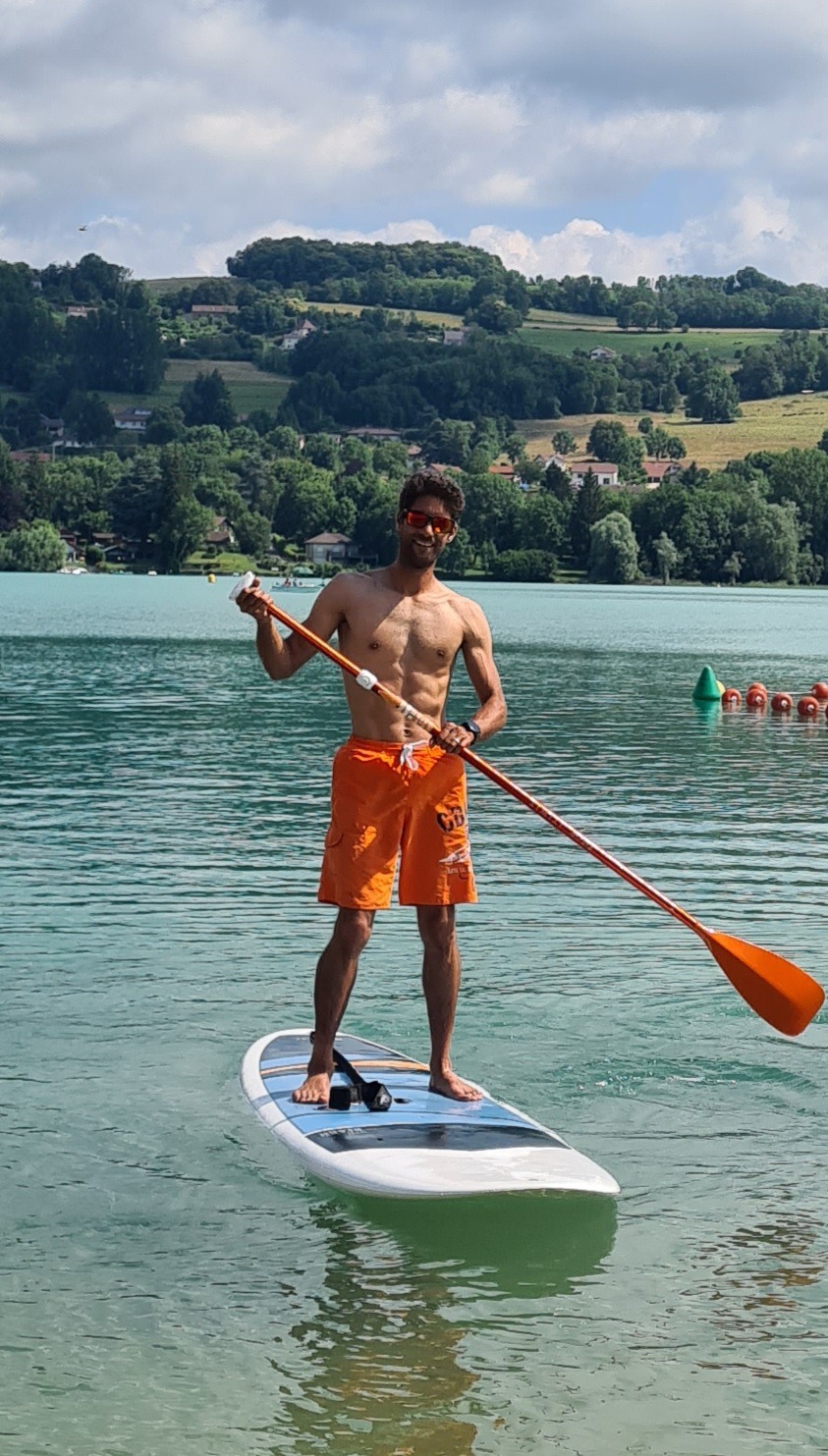 Profil de Lorin, 35 ans, Libertine à Këppenhaff