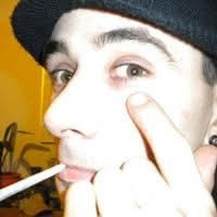 Profil de Yasine, 38 ans, Libertine à Marnach