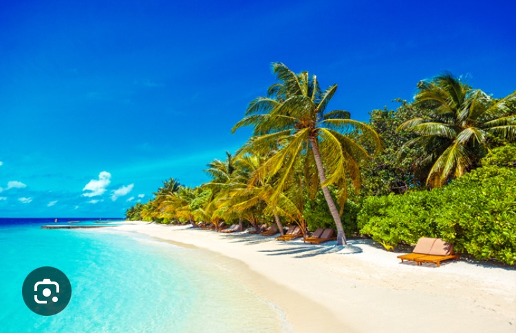 Profil de Dia, 45 ans, Libertine à Hoscheid