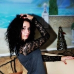 Profil de Nao, 30 ans, Libertine à Schuttrange