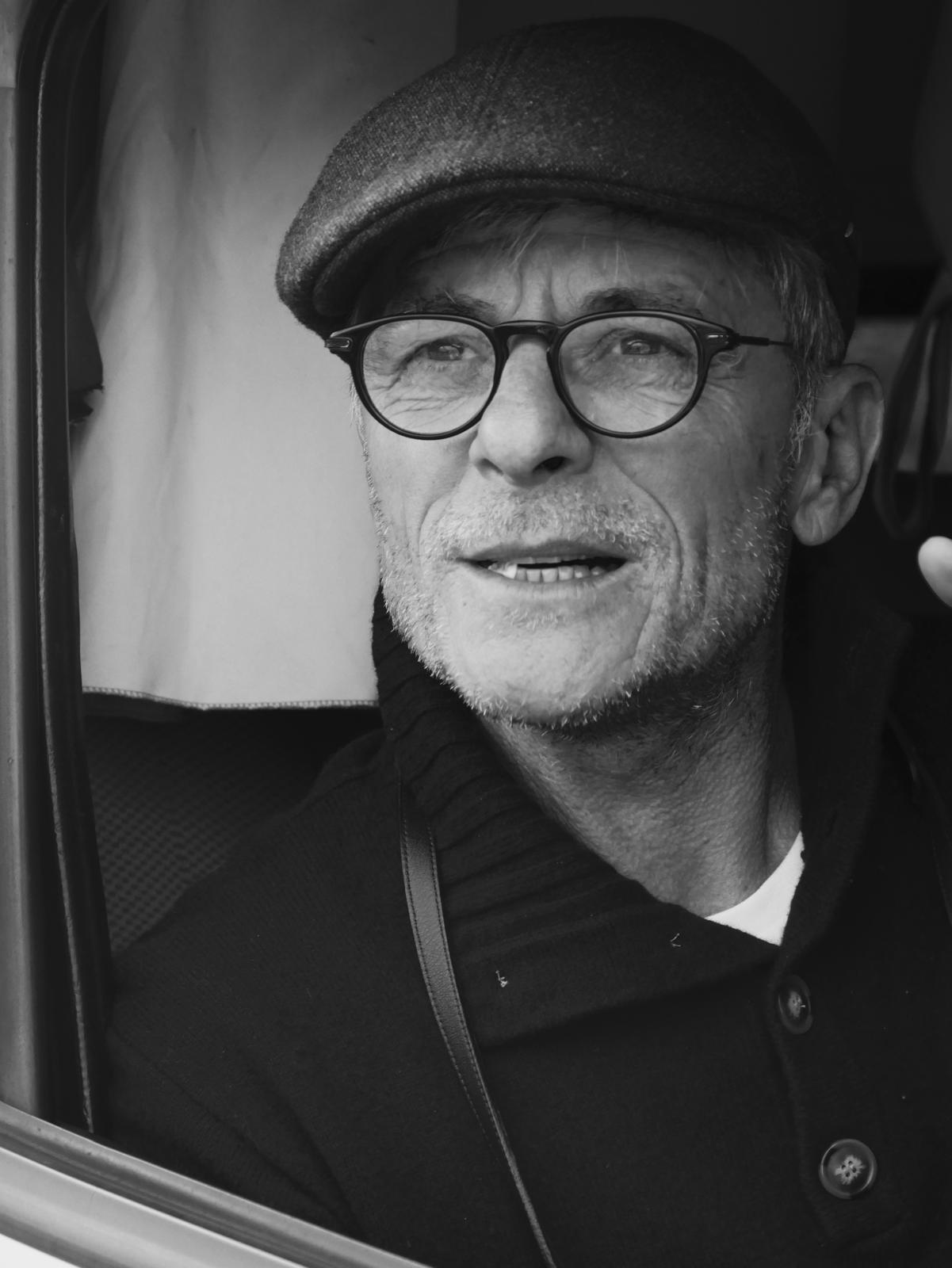 Profil de Nikola, 55 ans, Libertine à Sonlez