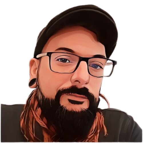 Profil de Hanafi, 42 ans, Libertine à Rodershausen