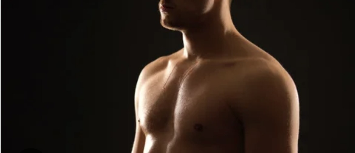 Profil de Wafi, 22 ans, Libertine à Riesenhof