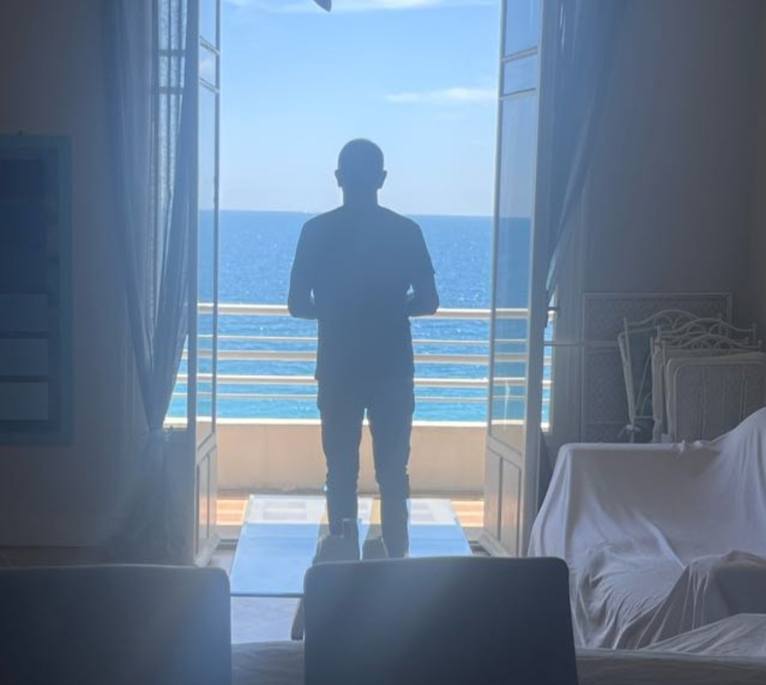 Profil de Addison, 55 ans, Libertine à Gosseldange