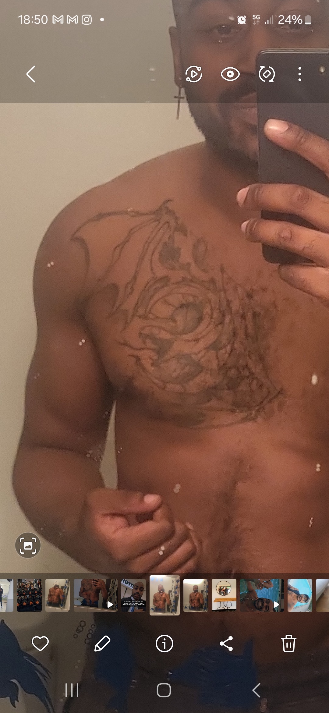 Profil de Rayanne, 32 ans, Libertine à Useldange