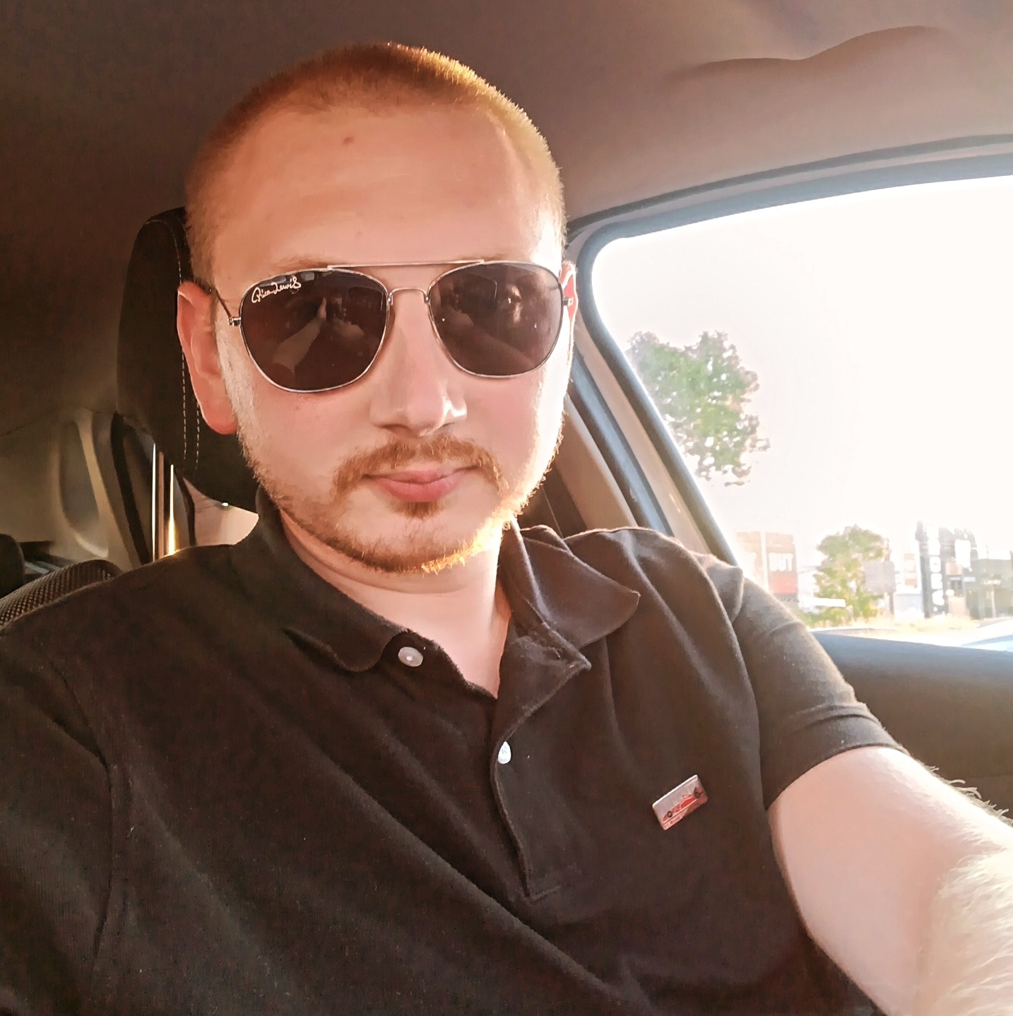 Profil de Melvynn, 27 ans, Libertine à Kaesfurt