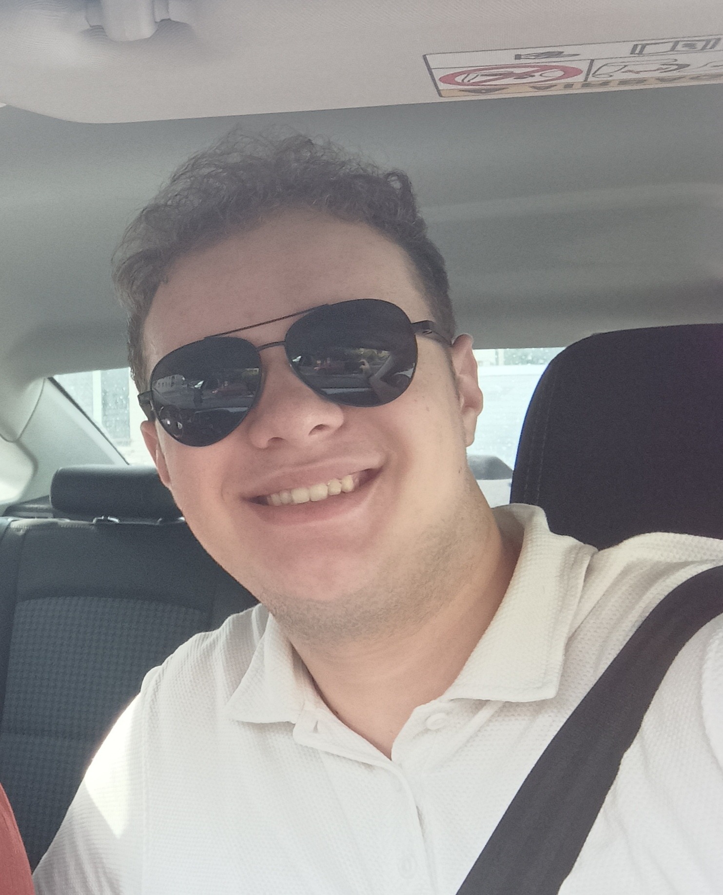 Profil de Bao, 19 ans, Libertine à Consdorf