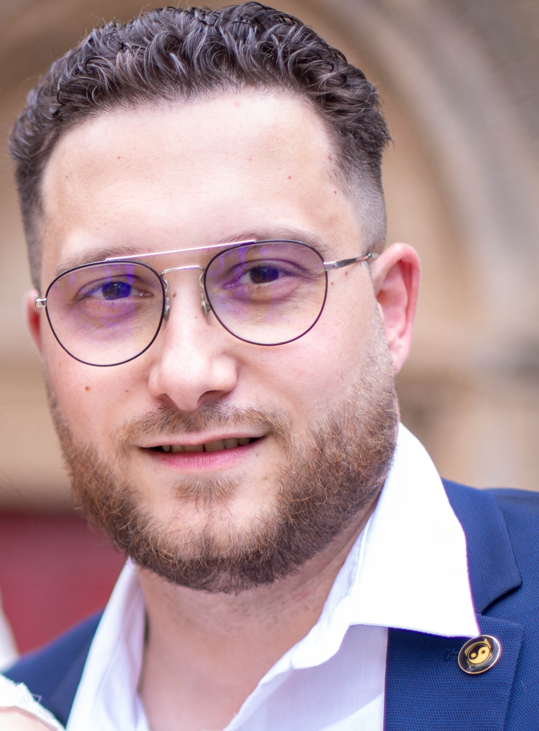 Profil de Lilien, 33 ans, Libertine à Wahlhausen