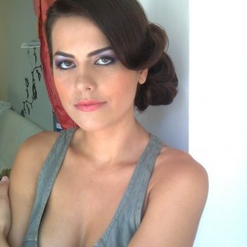 Profil de Ilyanna, 40 ans, Libertine à Hautbellain