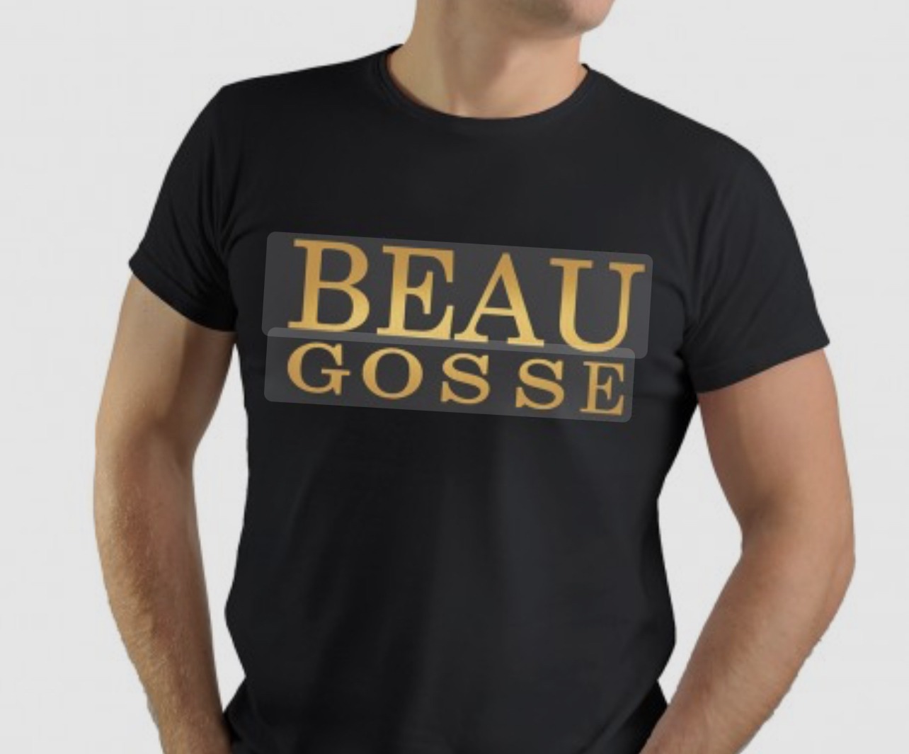 Profil de Jared, 26 ans, Libertine à Marnach