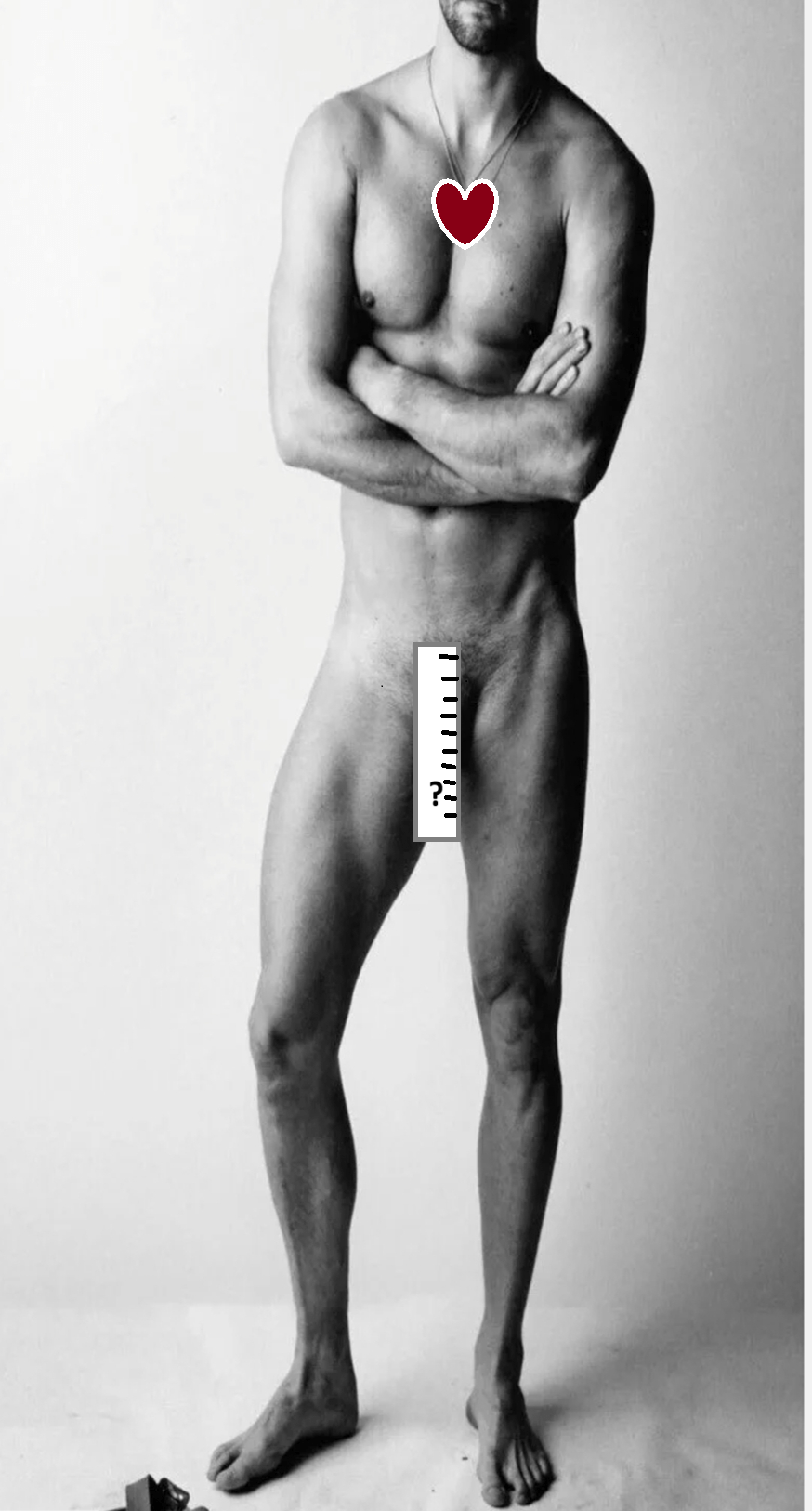 Profil de Moustapha, 45 ans, Libertine à Remich