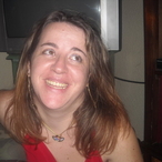 Profil de Sia, 46 ans, Libertine à Heinerscheid