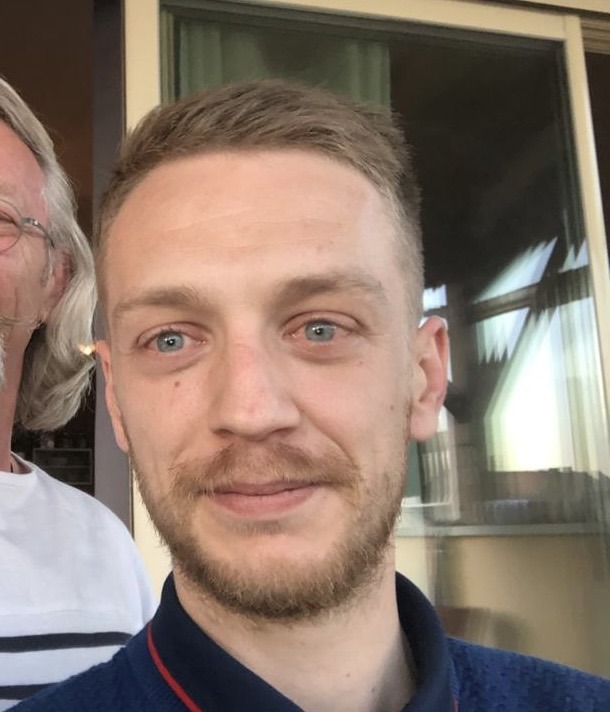 Profil de Surya, 33 ans, Libertine à Këppenhaff