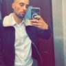 Profil de Shemsy, 23 ans, Libertine à Kaesfurt