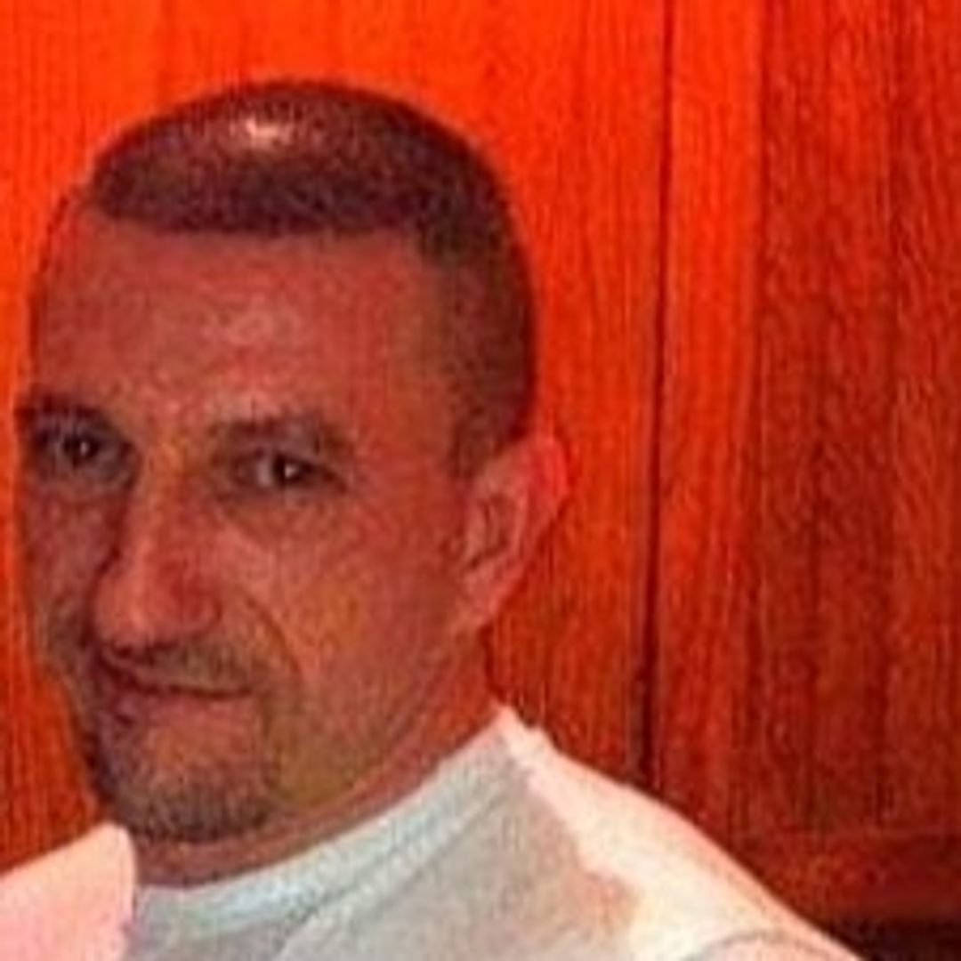 Profil de Rubens, 54 ans, Libertine à Openthalt