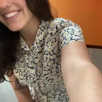 Profil de Claude, 28 ans, Libertine à Waldbillig