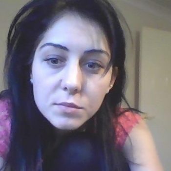 Profil de Mariah, 39 ans, Libertine à Schrondweiler