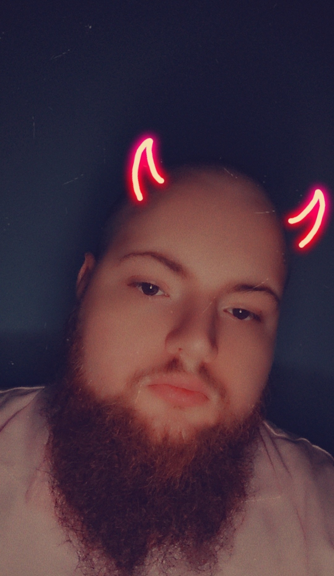 Profil de Ardian, 23 ans, Libertine à Hinterhassel