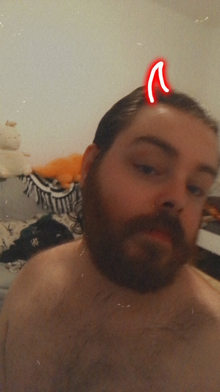 Profil de Wyllem, 25 ans, Libertine à Schoos