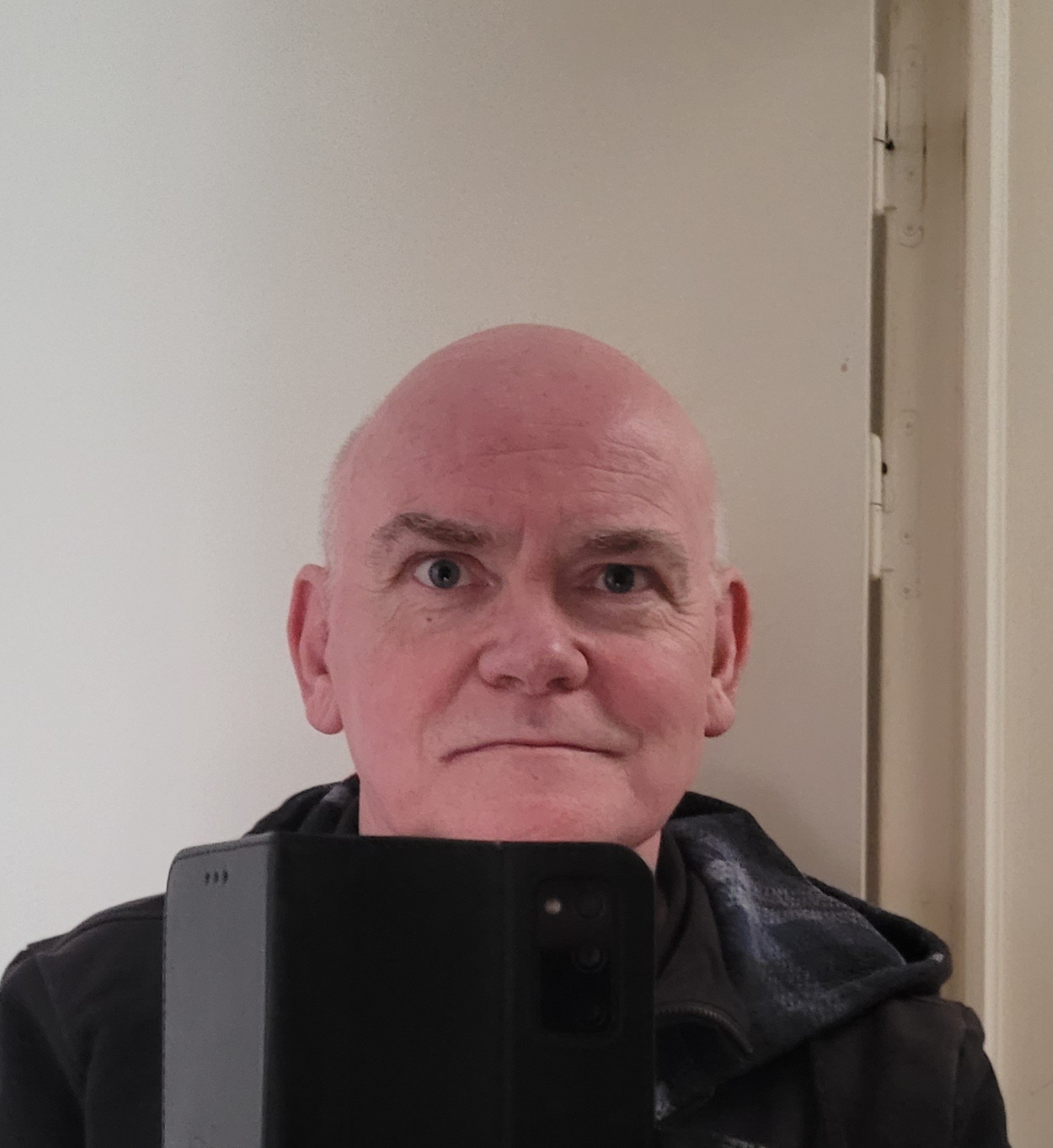 Profil de Thierry, 55 ans, Libertine à Bech-Kleinmacher