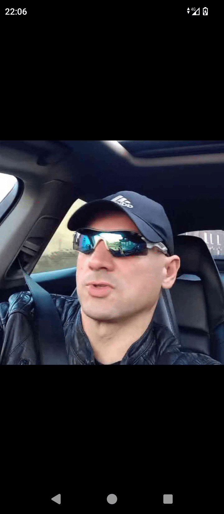 Profil de Abdelhamid, 46 ans, Libertine à Beidweiler