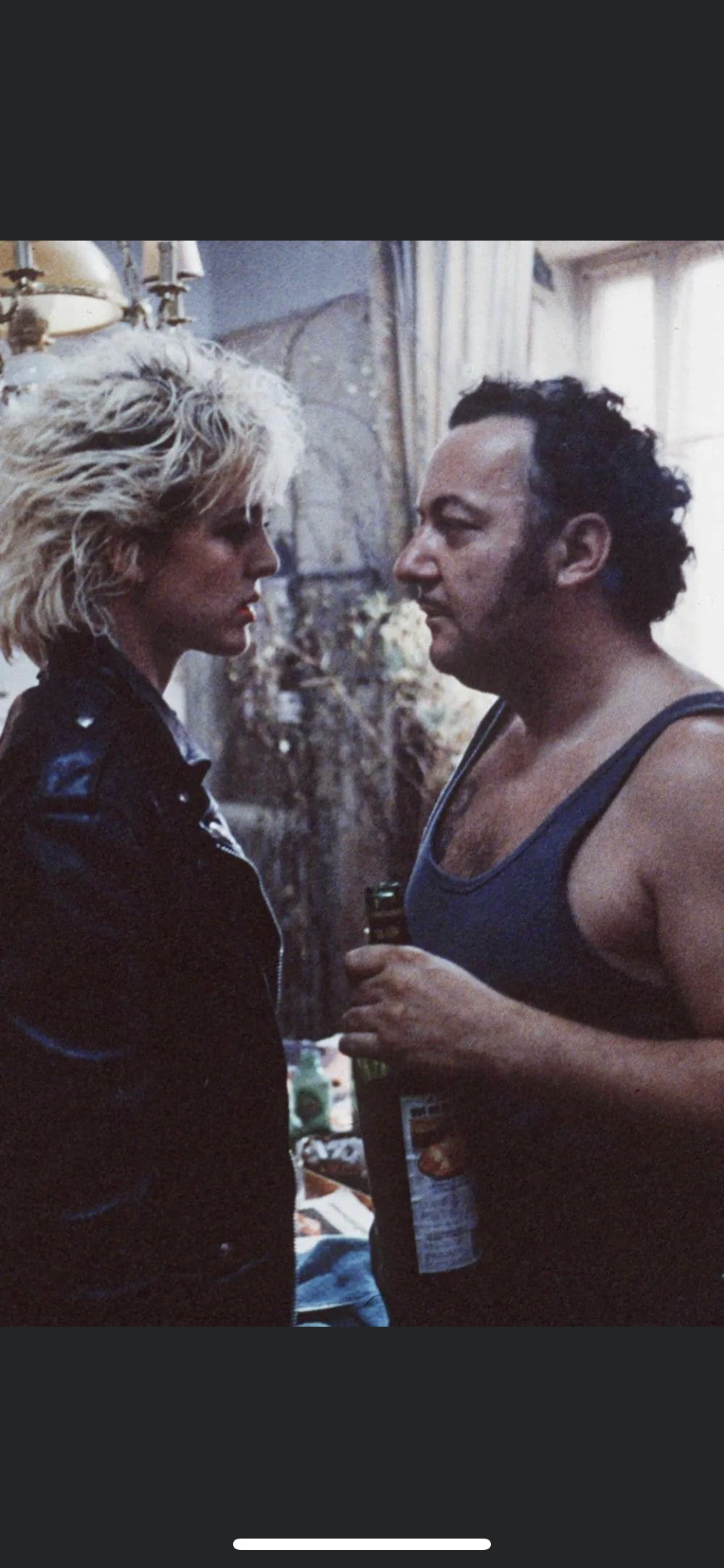 Profil de Kylann, 45 ans, Libertine à Bollendorf-Pont